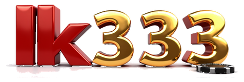 lk333