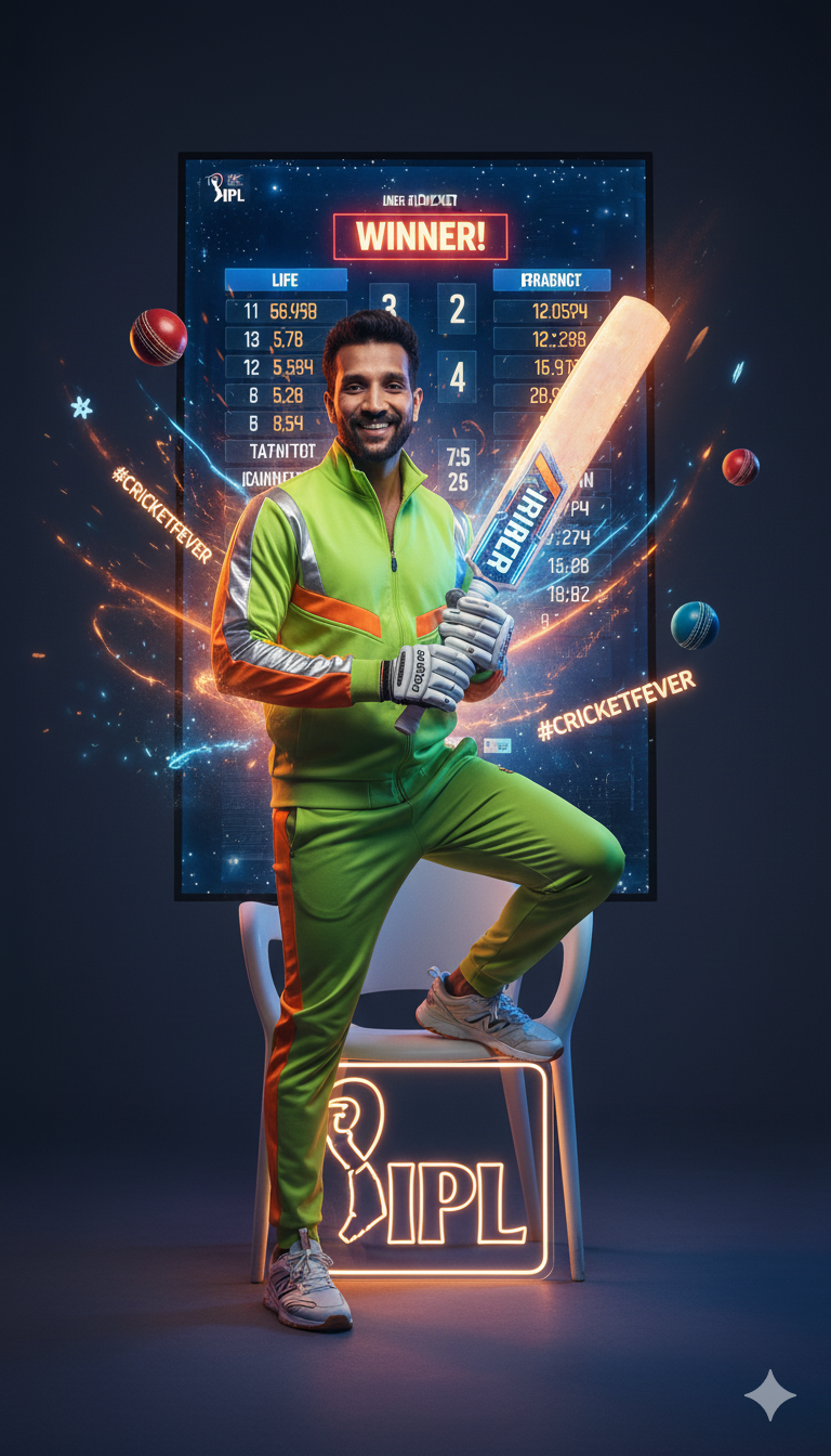 গলফ বেটিং গেম